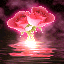 for yoyu